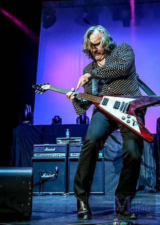 thunder2013tour078