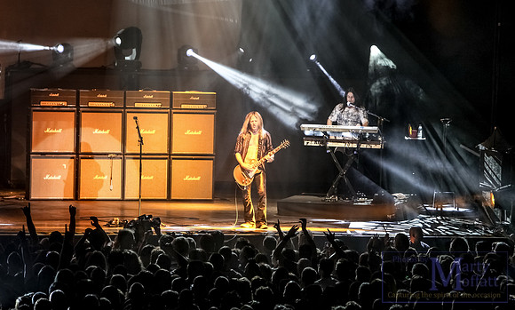 whitesnake2013tour018
