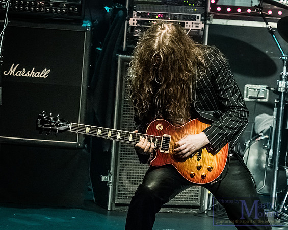 limehouselizzy2015swindon027_resize
