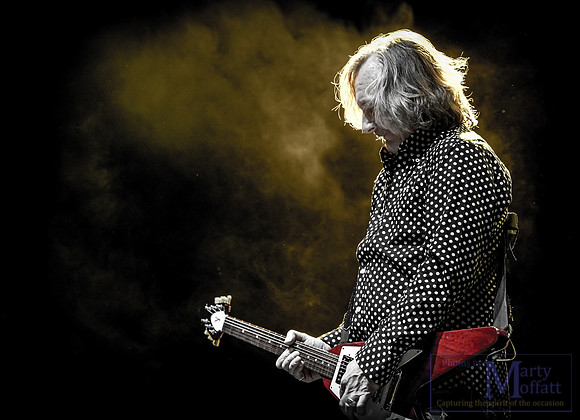 thunder2013tour218