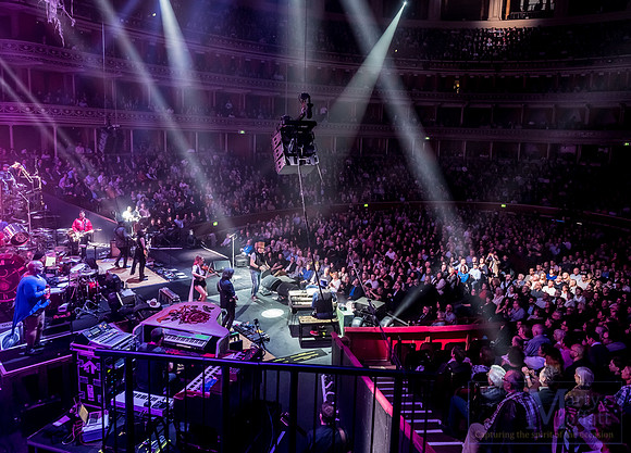 zucchero2016rah_small075