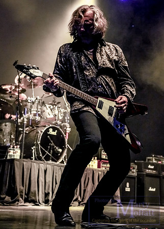 thunder2013tour175