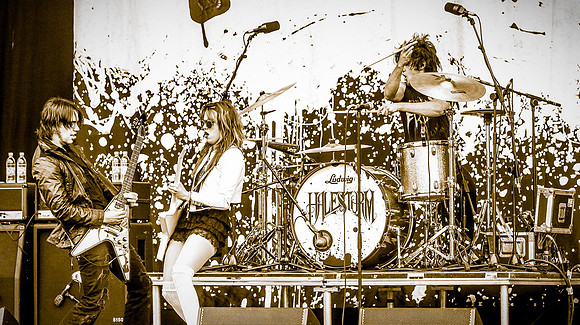 halestorm2012download044_resize