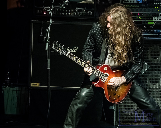 limehouselizzy2015swindon044_resize