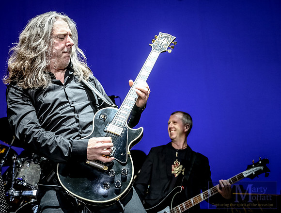 thunder2013tour076