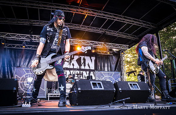 kickinvalentina2023cotw27-Enhanced-NR