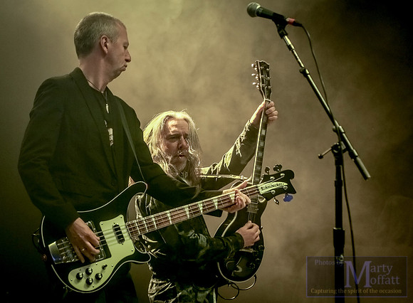 thunder2013tour151