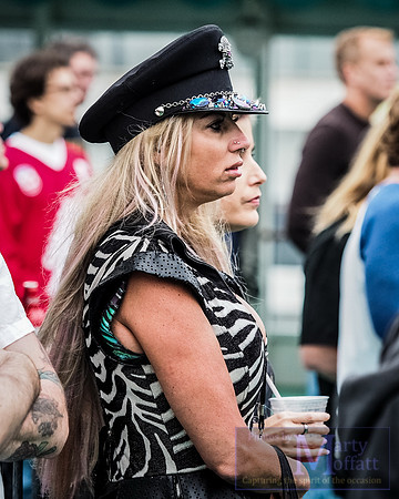 P2250170_resize