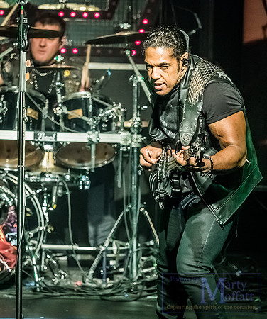 limehouselizzy2015swindon086_resize