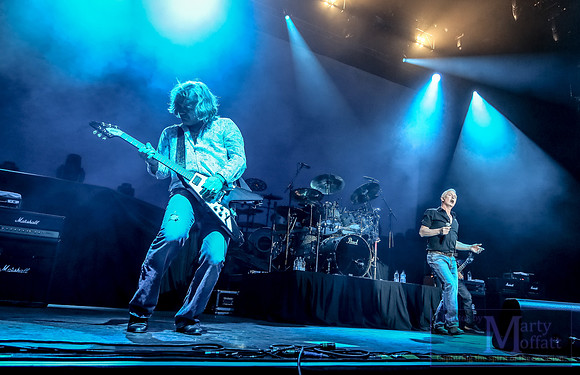 thunder2013tour161