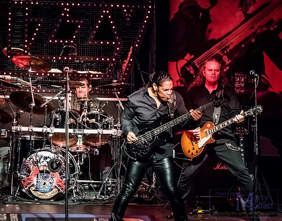 limehouselizzy2015swindon001_resize