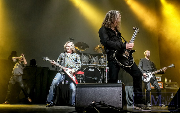 thunder2013tour033