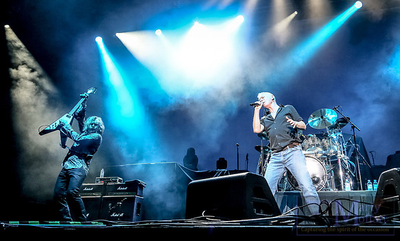thunder2013tour191
