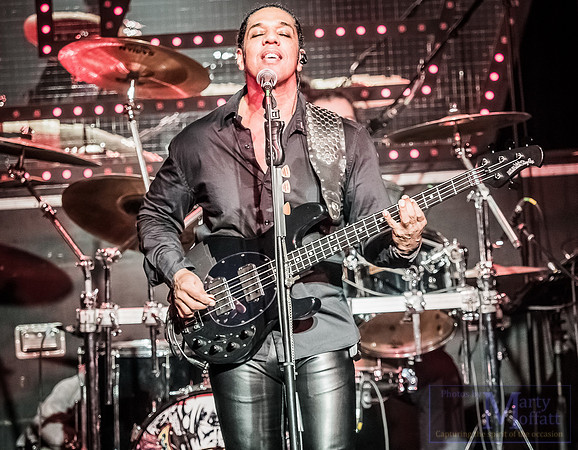 limehouselizzy2015swindon065_resize