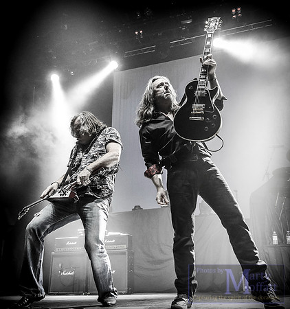 thunder2013tour150