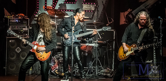 limehouselizzy2015swindon026_resize