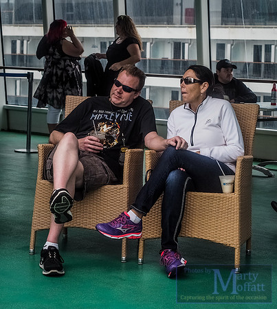 P2250110_resize