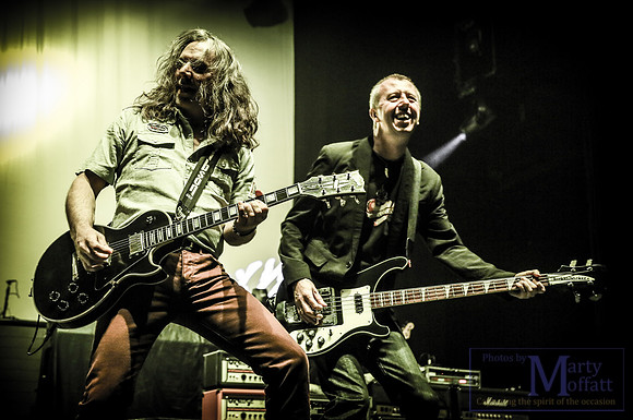 thunder2013tour043