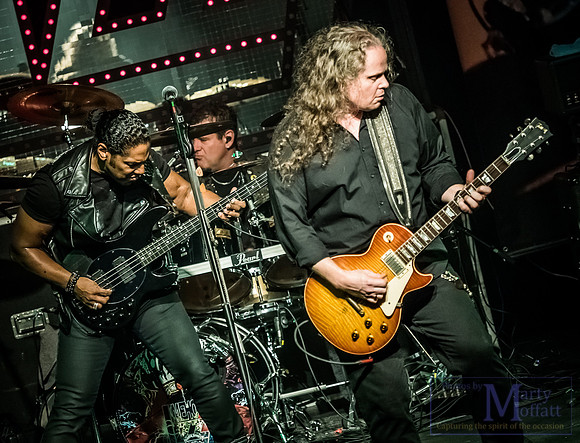 limehouselizzy2015swindon092_resize
