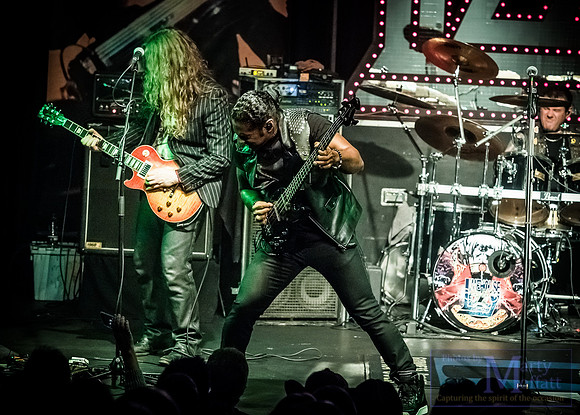 limehouselizzy2015swindon093_resize