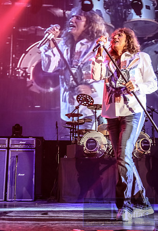 whitesnake2013tour022