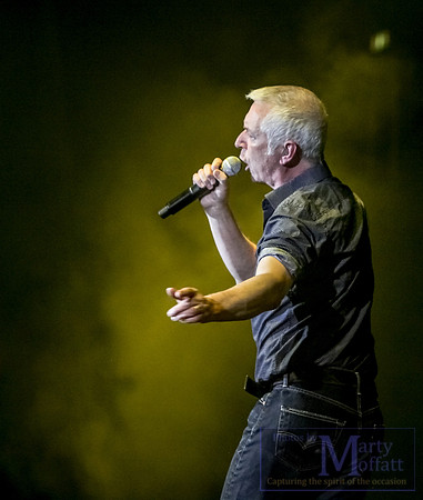thunder2013tour205