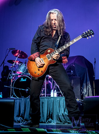 thunder2013tour136