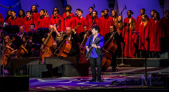 P6213650_resize