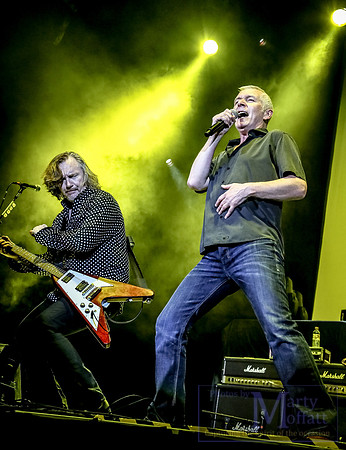 thunder2013tour103