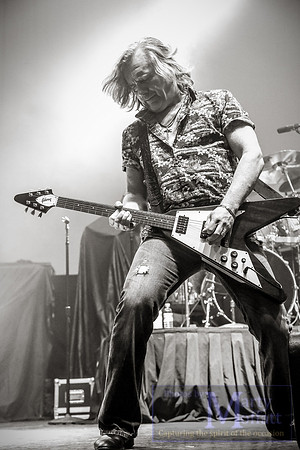 thunder2013tour118