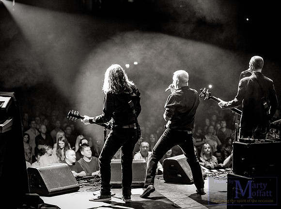 thunder2013tour145