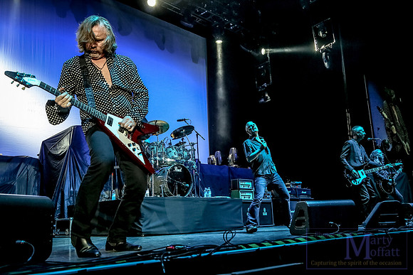 thunder2013tour060