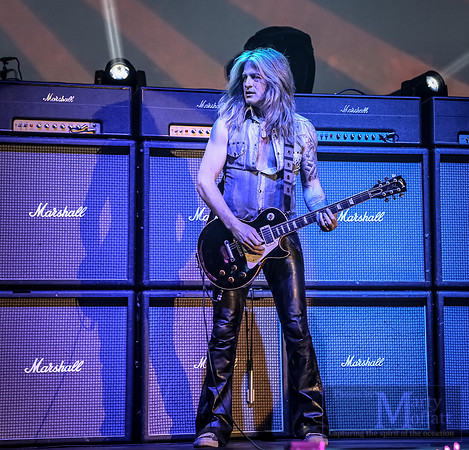 whitesnake2013tour014