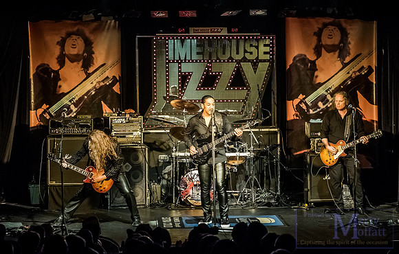 limehouselizzy2015swindon059_resize