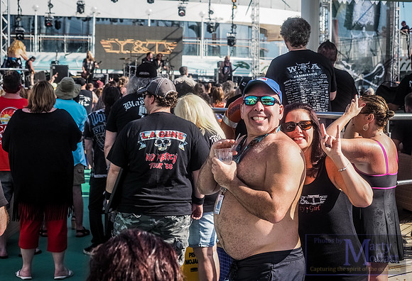 P2240921_resize