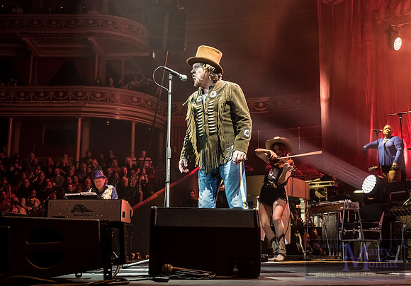 zucchero2016rah_small024