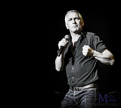 thunder2013tour112