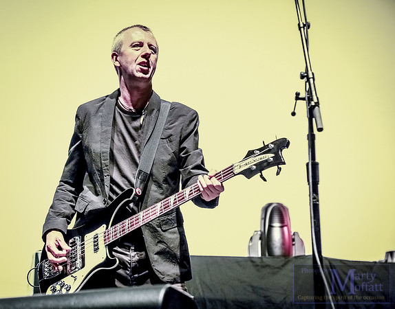 thunder2013tour081