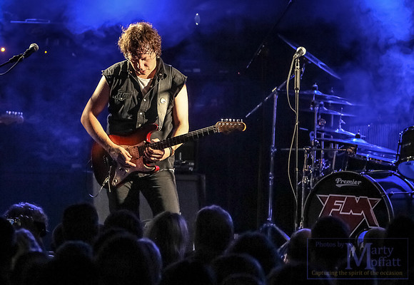 fm2013stourbridge096