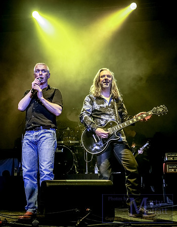 thunder2013tour176