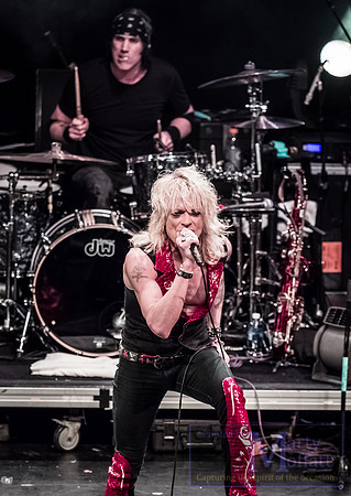 P2240017_resize