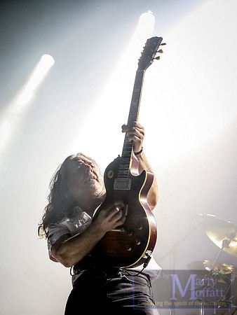 thunder2013tour194