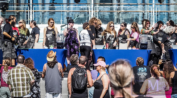 P2230036_resize
