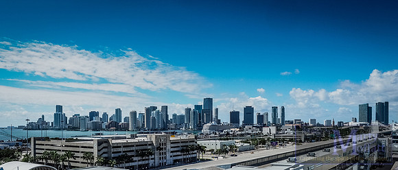 P2220438_resize