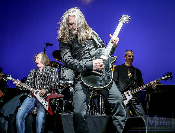thunder2013tour102