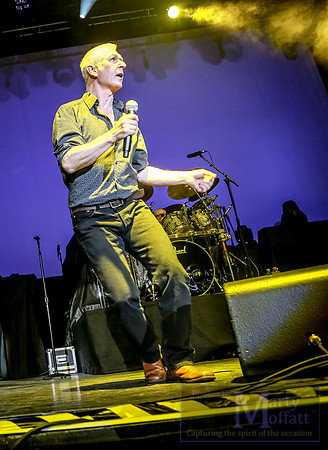 thunder2013tour094
