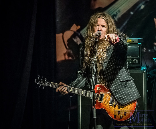 limehouselizzy2015swindon100_resize