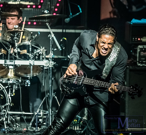 limehouselizzy2015swindon040_resize