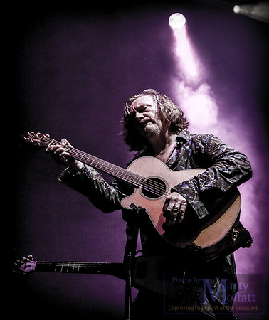 thunder2013tour061