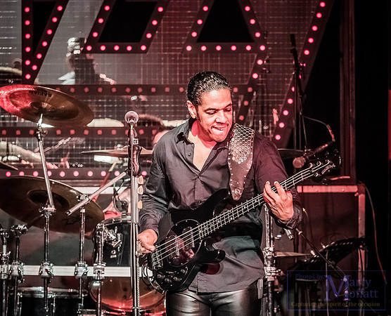 limehouselizzy2015swindon063_resize